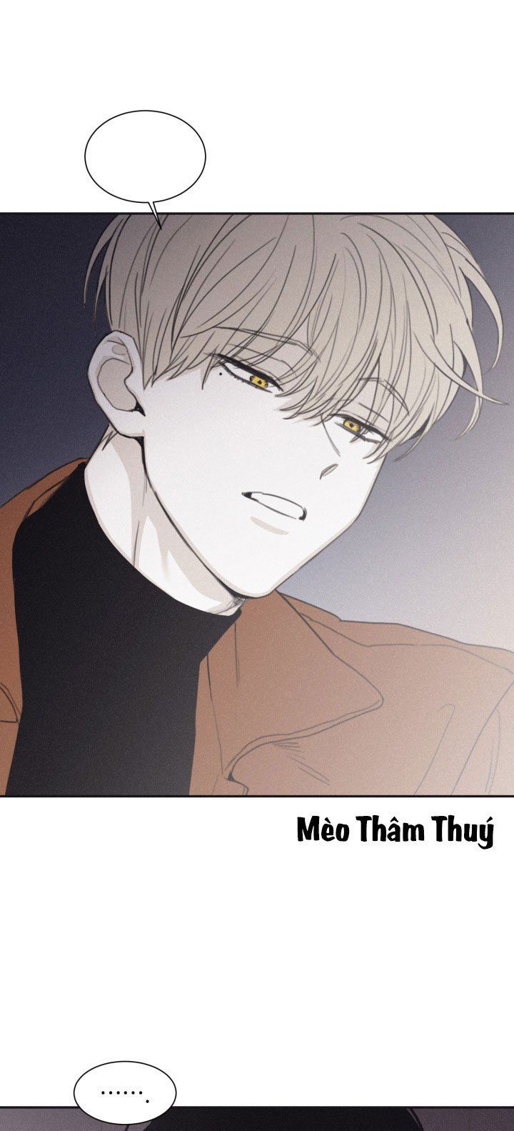 đọc truyện Chiếu Tướng Chương 73 ảnh 41 tại Thiên Thai Truyện