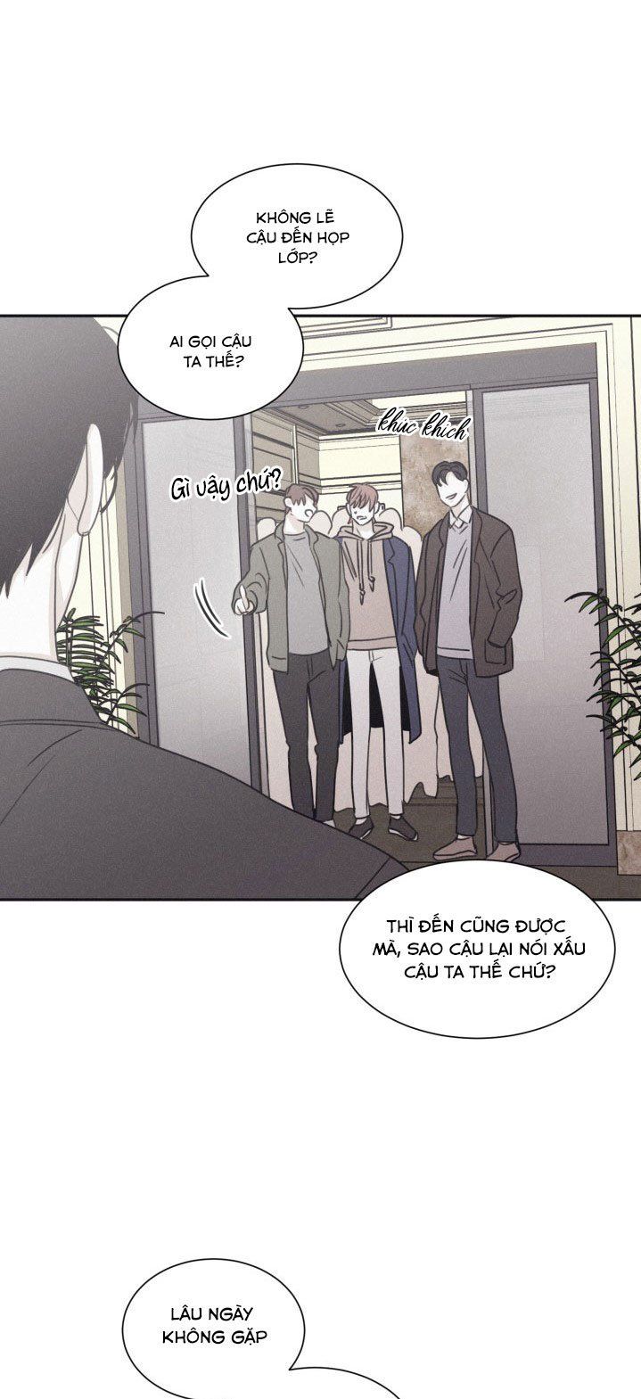 đọc truyện Chiếu Tướng Chương 73 ảnh 6 tại Thiên Thai Truyện