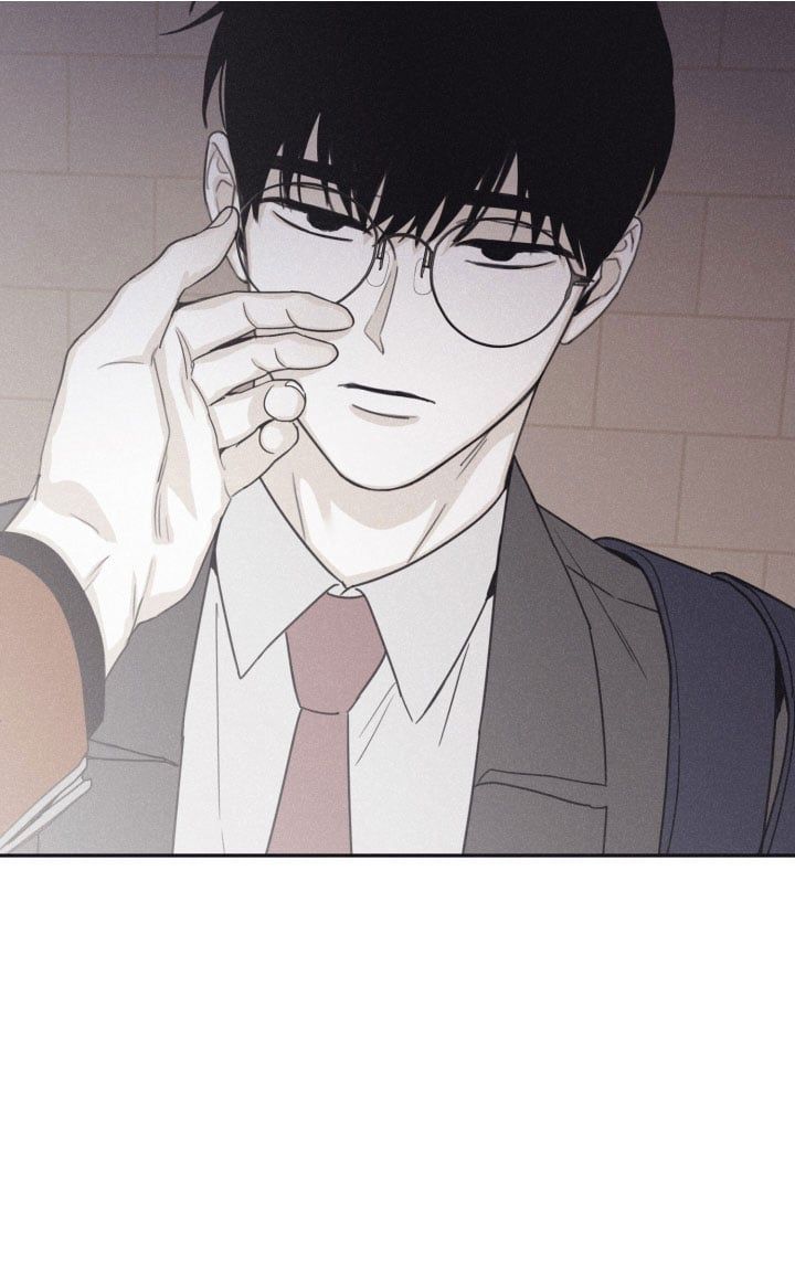 đọc truyện Chiếu Tướng Chương 73 ảnh 42 tại Thiên Thai Truyện