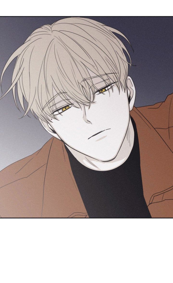 đọc truyện Chiếu Tướng Chương 73 ảnh 43 tại Thiên Thai Truyện