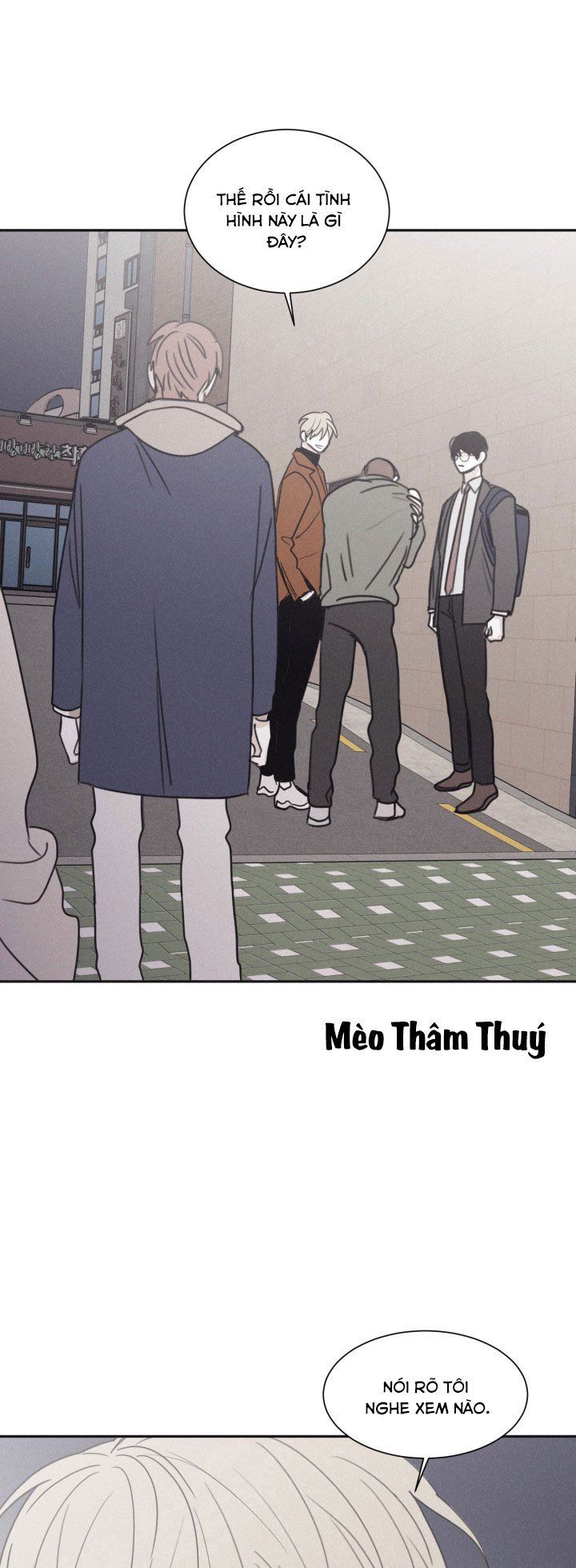 đọc truyện Chiếu Tướng Chương 73 ảnh 44 tại Thiên Thai Truyện