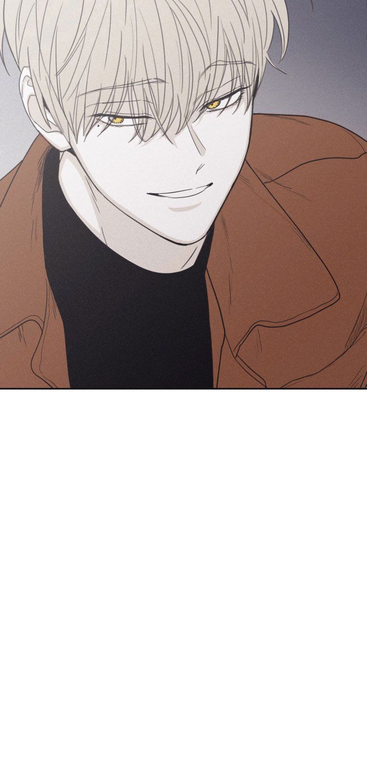 đọc truyện Chiếu Tướng Chương 73 ảnh 45 tại Thiên Thai Truyện