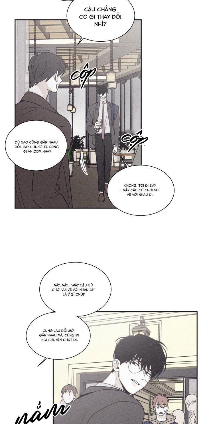 đọc truyện Chiếu Tướng Chương 73 ảnh 7 tại Thiên Thai Truyện