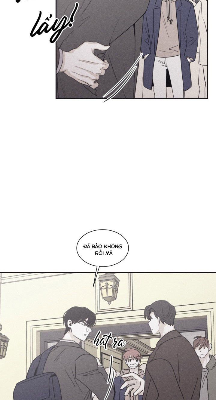 đọc truyện Chiếu Tướng Chương 73 ảnh 8 tại Thiên Thai Truyện