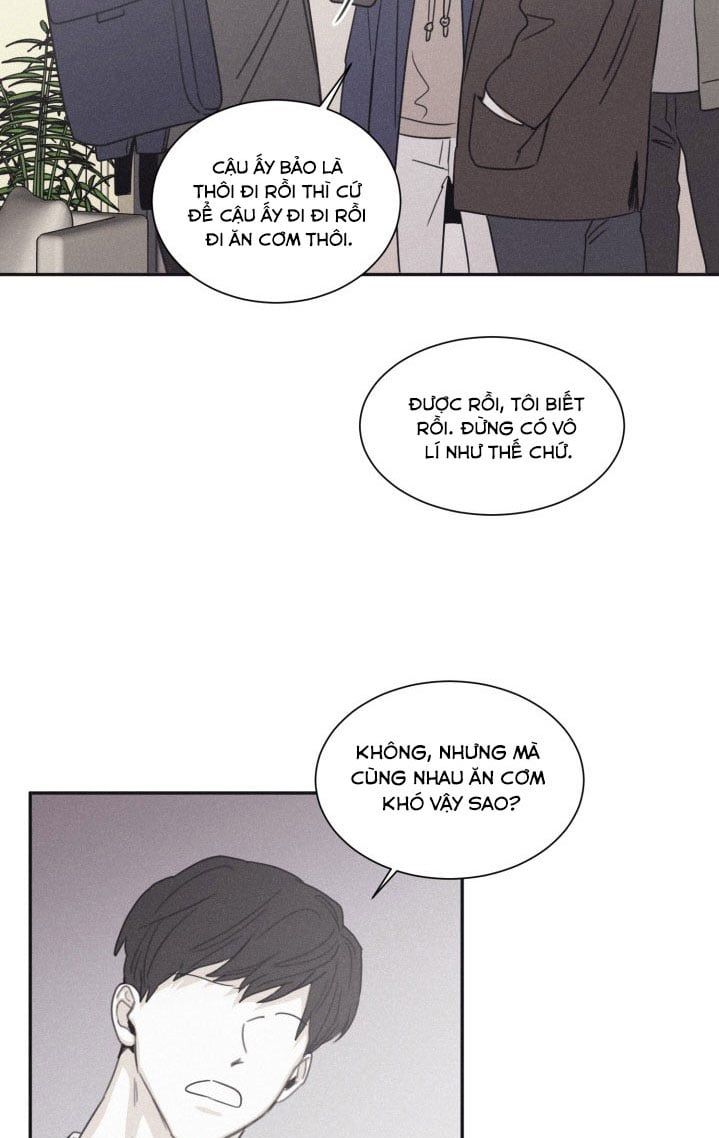 đọc truyện Chiếu Tướng Chương 73 ảnh 9 tại Thiên Thai Truyện