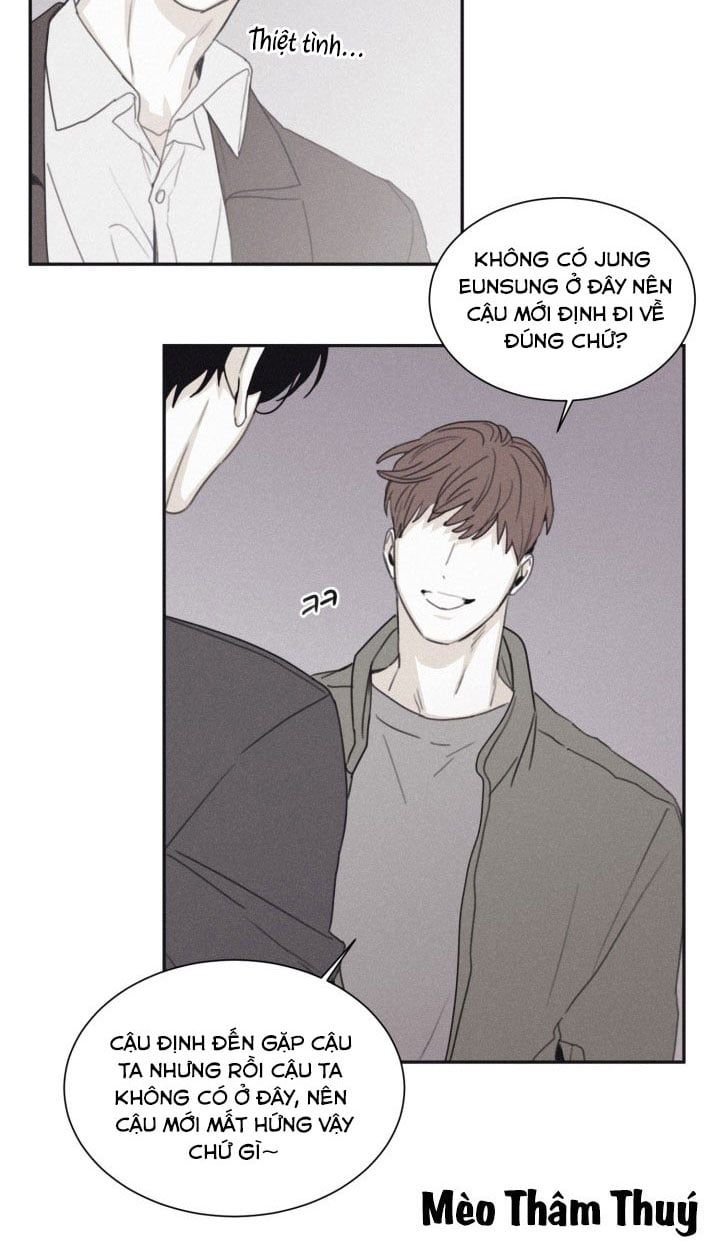 đọc truyện Chiếu Tướng Chương 73 ảnh 10 tại Thiên Thai Truyện