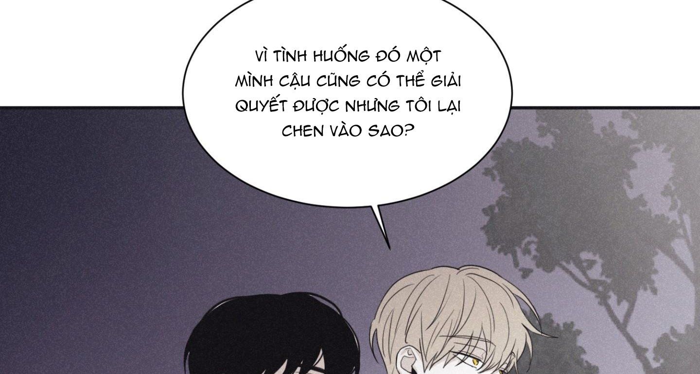 đọc truyện Chiếu Tướng Chương 75 ảnh 12 tại Thiên Thai Truyện