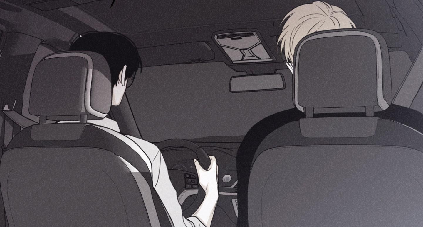 đọc truyện Chiếu Tướng Chương 75 ảnh 102 tại Thiên Thai Truyện