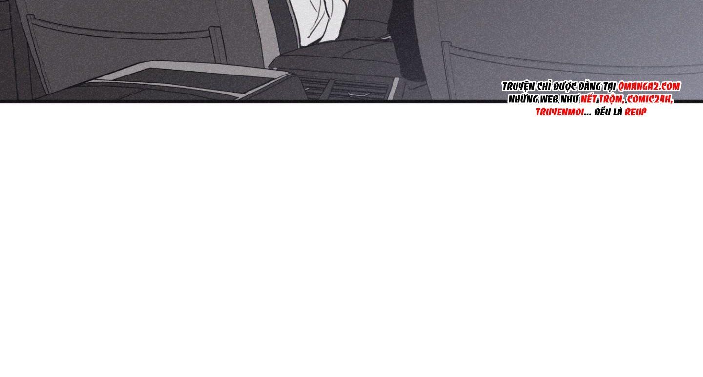 đọc truyện Chiếu Tướng Chương 75 ảnh 103 tại Thiên Thai Truyện