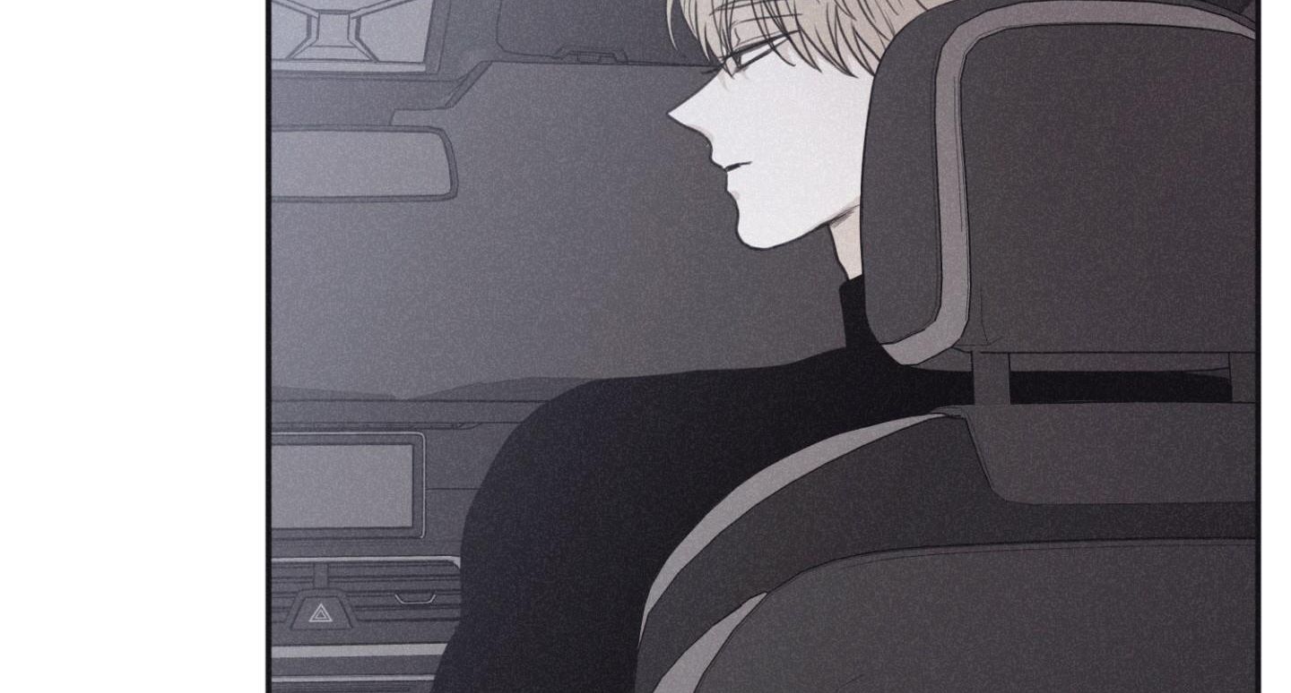 đọc truyện Chiếu Tướng Chương 75 ảnh 105 tại Thiên Thai Truyện