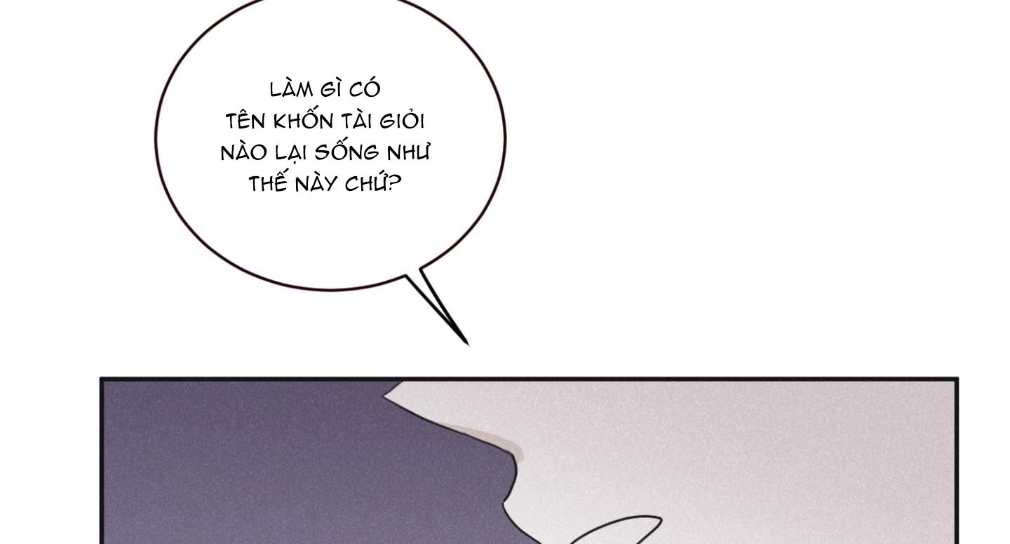 đọc truyện Chiếu Tướng Chương 75 ảnh 107 tại Thiên Thai Truyện