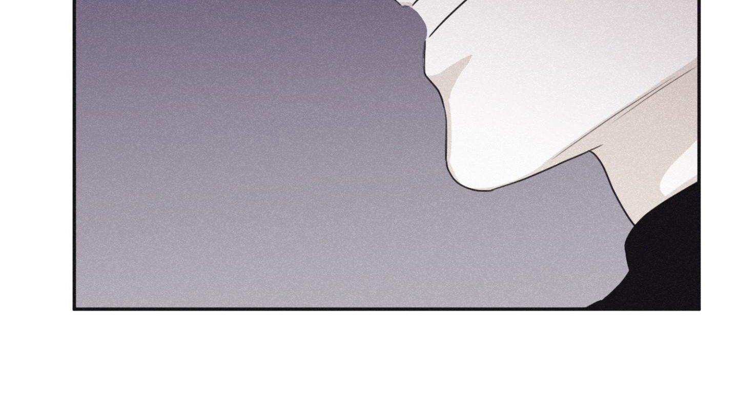 đọc truyện Chiếu Tướng Chương 75 ảnh 108 tại Thiên Thai Truyện