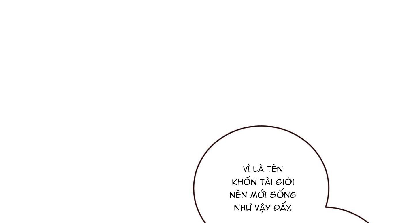 đọc truyện Chiếu Tướng Chương 75 ảnh 109 tại Thiên Thai Truyện