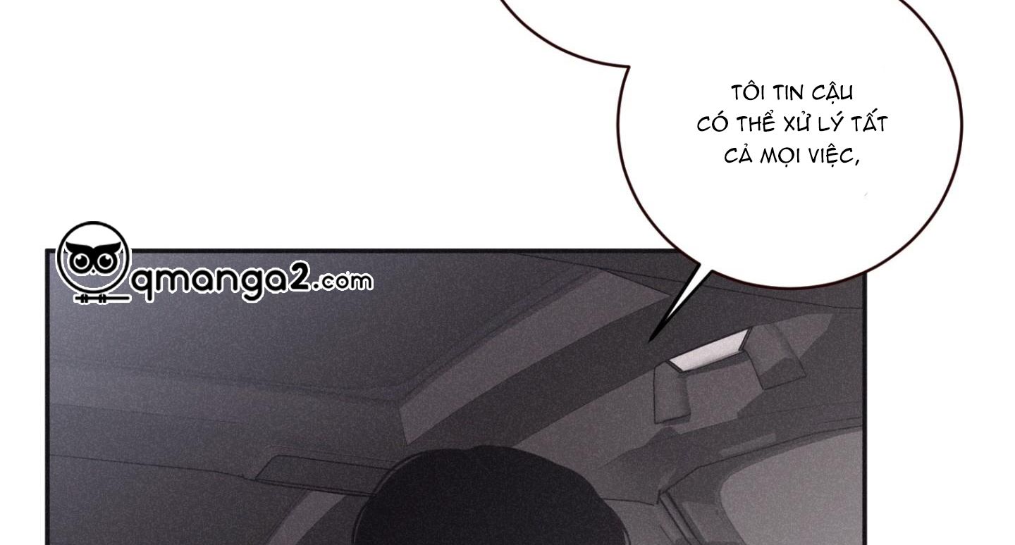 đọc truyện Chiếu Tướng Chương 75 ảnh 110 tại Thiên Thai Truyện