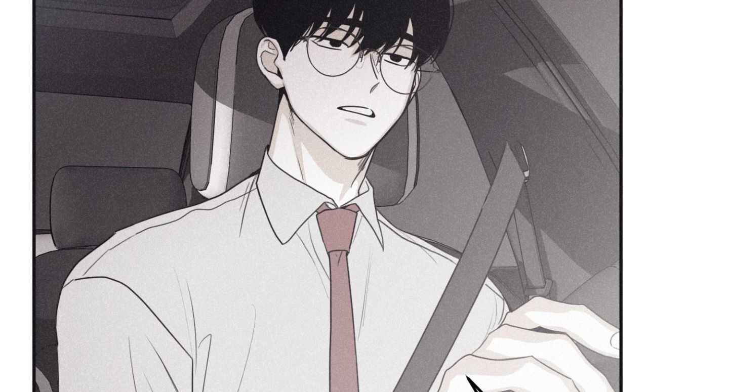 đọc truyện Chiếu Tướng Chương 75 ảnh 111 tại Thiên Thai Truyện