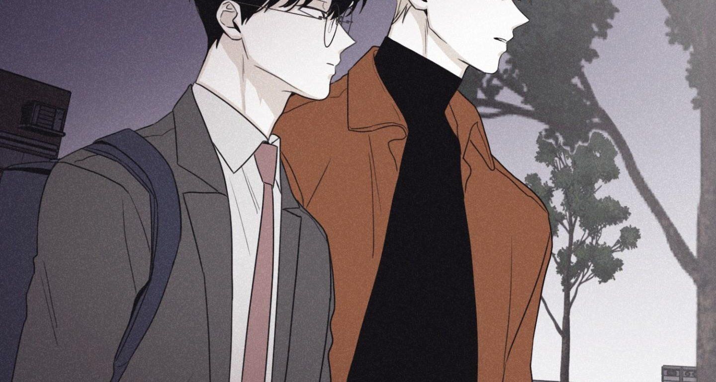 đọc truyện Chiếu Tướng Chương 75 ảnh 13 tại Thiên Thai Truyện