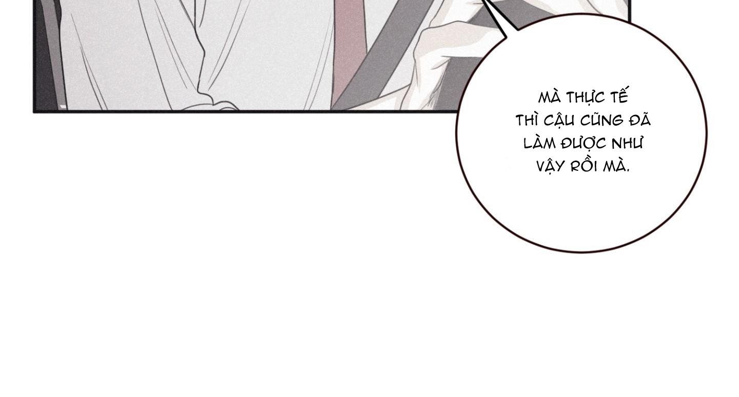 đọc truyện Chiếu Tướng Chương 75 ảnh 112 tại Thiên Thai Truyện