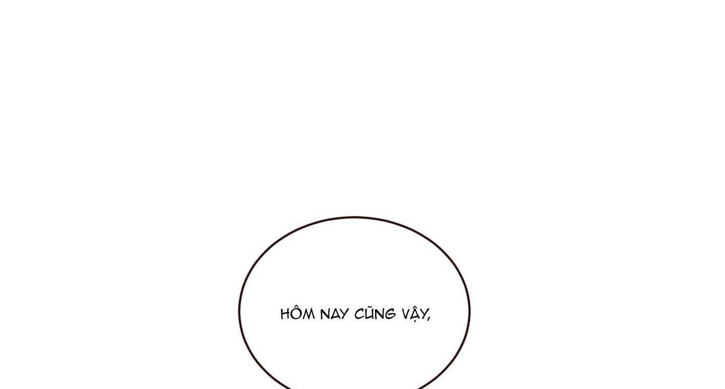 đọc truyện Chiếu Tướng Chương 75 ảnh 113 tại Thiên Thai Truyện