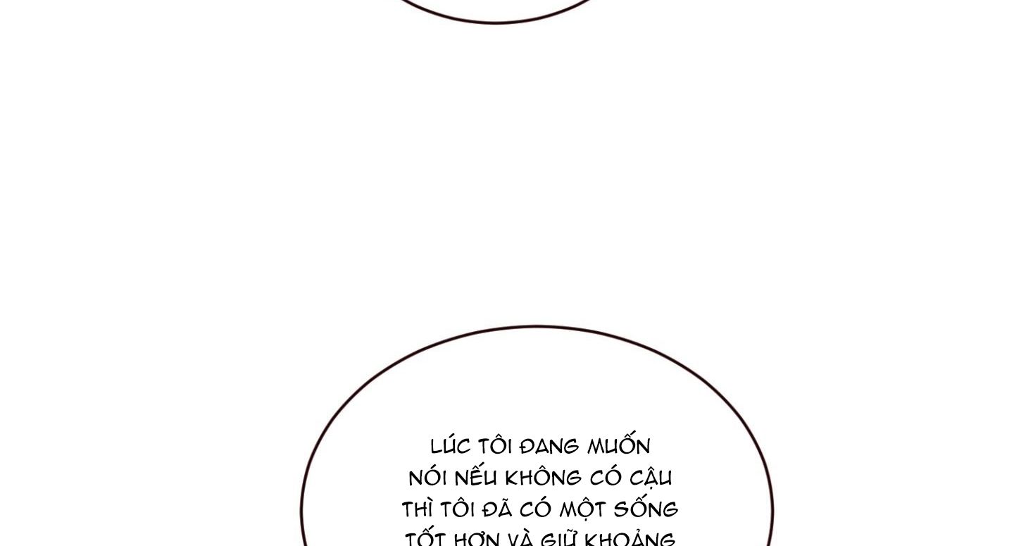 đọc truyện Chiếu Tướng Chương 75 ảnh 114 tại Thiên Thai Truyện