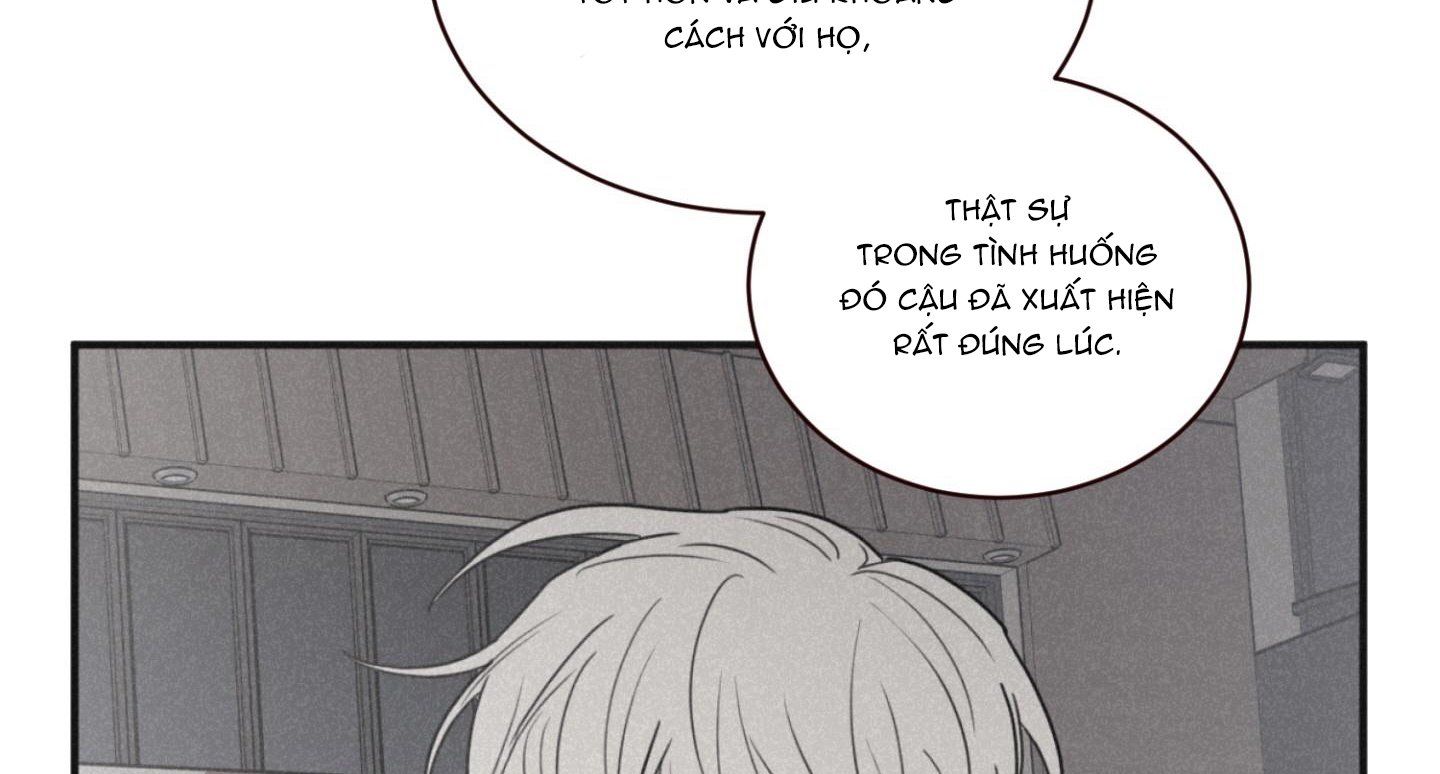 đọc truyện Chiếu Tướng Chương 75 ảnh 115 tại Thiên Thai Truyện