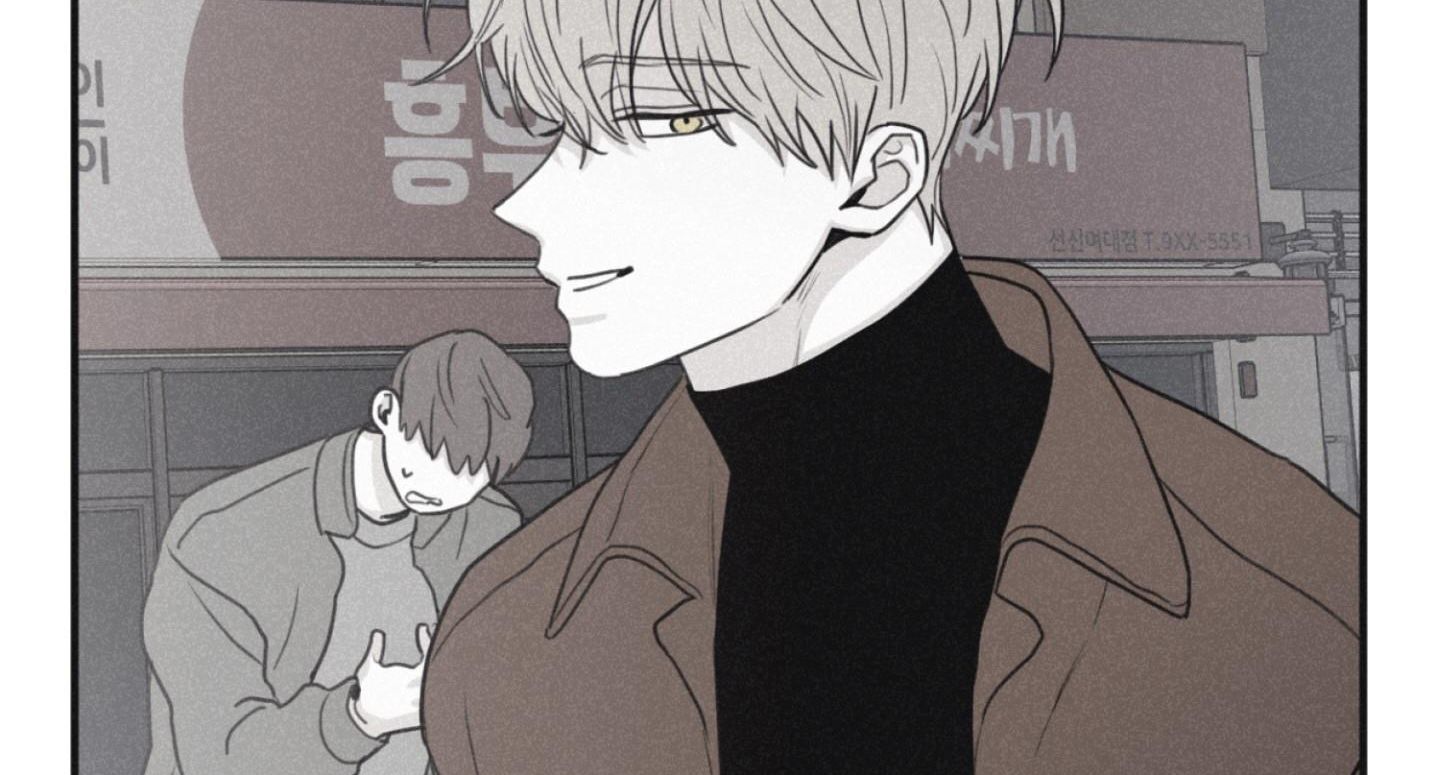 đọc truyện Chiếu Tướng Chương 75 ảnh 116 tại Thiên Thai Truyện