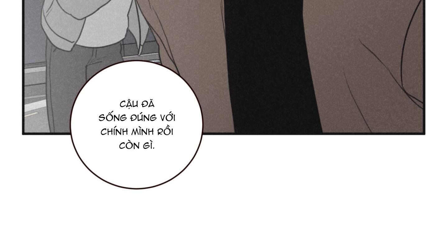 đọc truyện Chiếu Tướng Chương 75 ảnh 117 tại Thiên Thai Truyện