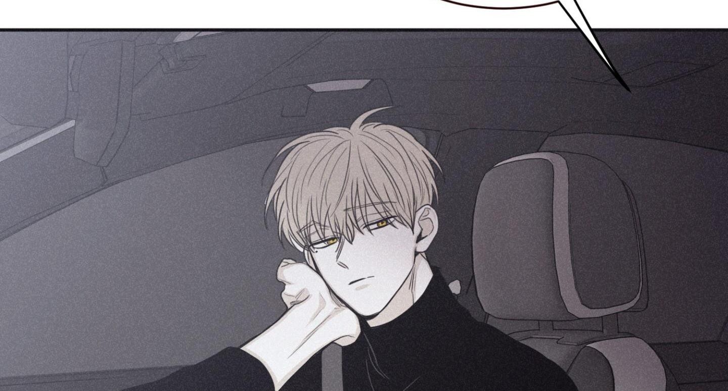 đọc truyện Chiếu Tướng Chương 75 ảnh 119 tại Thiên Thai Truyện