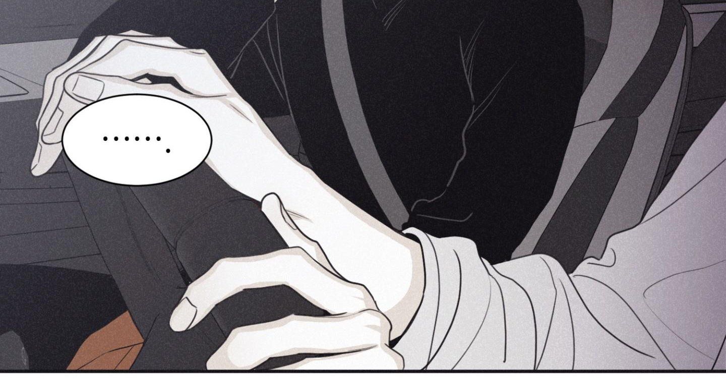 đọc truyện Chiếu Tướng Chương 75 ảnh 120 tại Thiên Thai Truyện