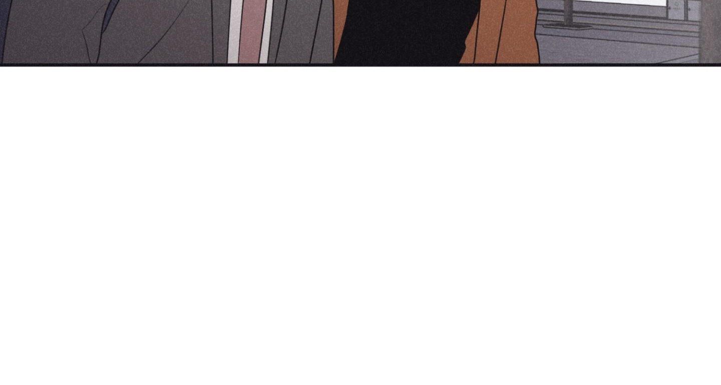 đọc truyện Chiếu Tướng Chương 75 ảnh 14 tại Thiên Thai Truyện