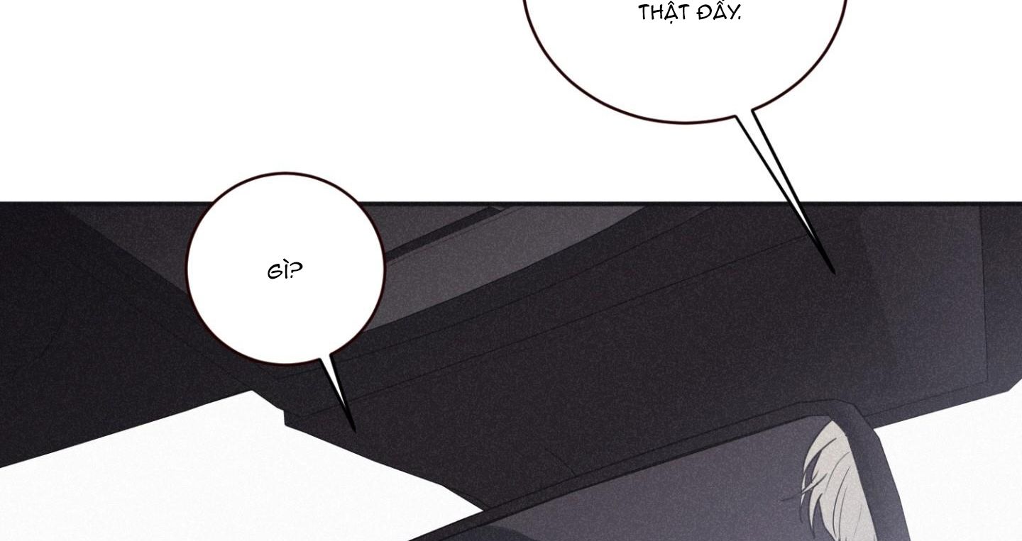 đọc truyện Chiếu Tướng Chương 75 ảnh 122 tại Thiên Thai Truyện