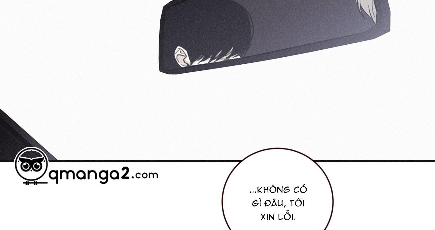 đọc truyện Chiếu Tướng Chương 75 ảnh 123 tại Thiên Thai Truyện