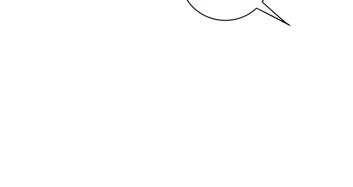 đọc truyện Chiếu Tướng Chương 75 ảnh 124 tại Thiên Thai Truyện