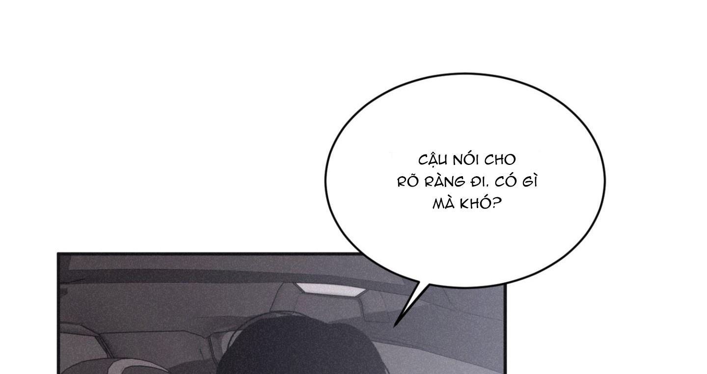 đọc truyện Chiếu Tướng Chương 75 ảnh 125 tại Thiên Thai Truyện