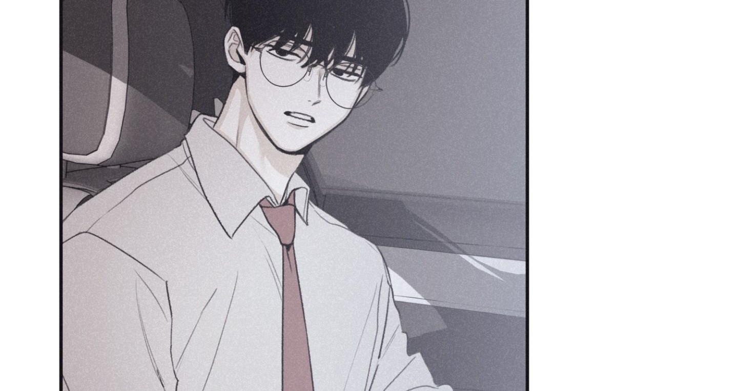 đọc truyện Chiếu Tướng Chương 75 ảnh 126 tại Thiên Thai Truyện