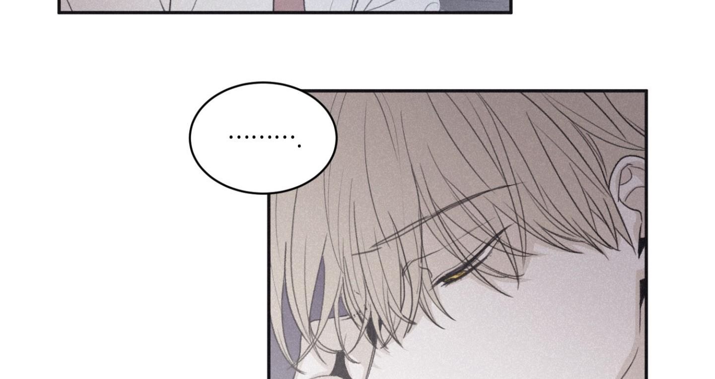 đọc truyện Chiếu Tướng Chương 75 ảnh 127 tại Thiên Thai Truyện