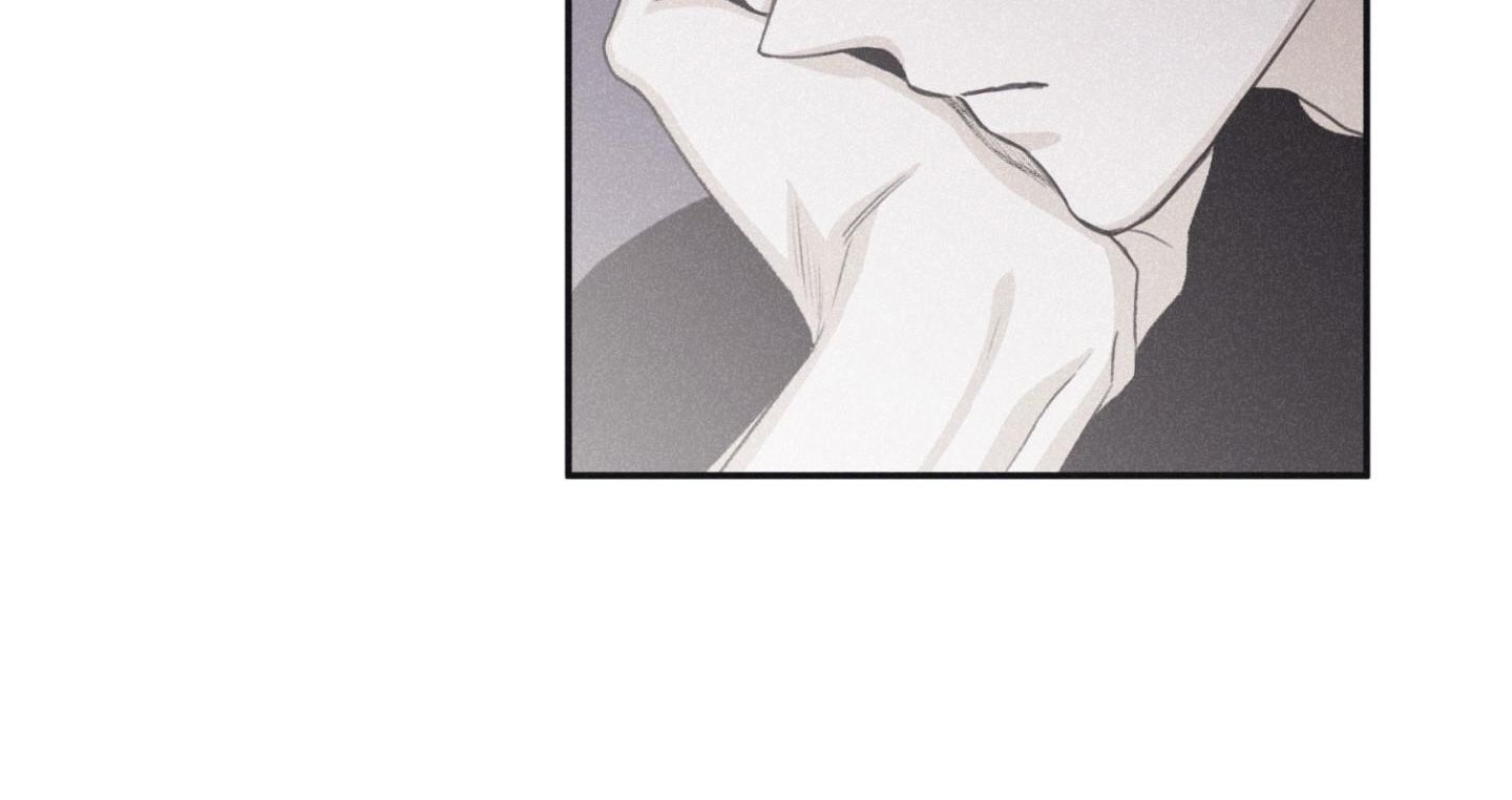 đọc truyện Chiếu Tướng Chương 75 ảnh 128 tại Thiên Thai Truyện