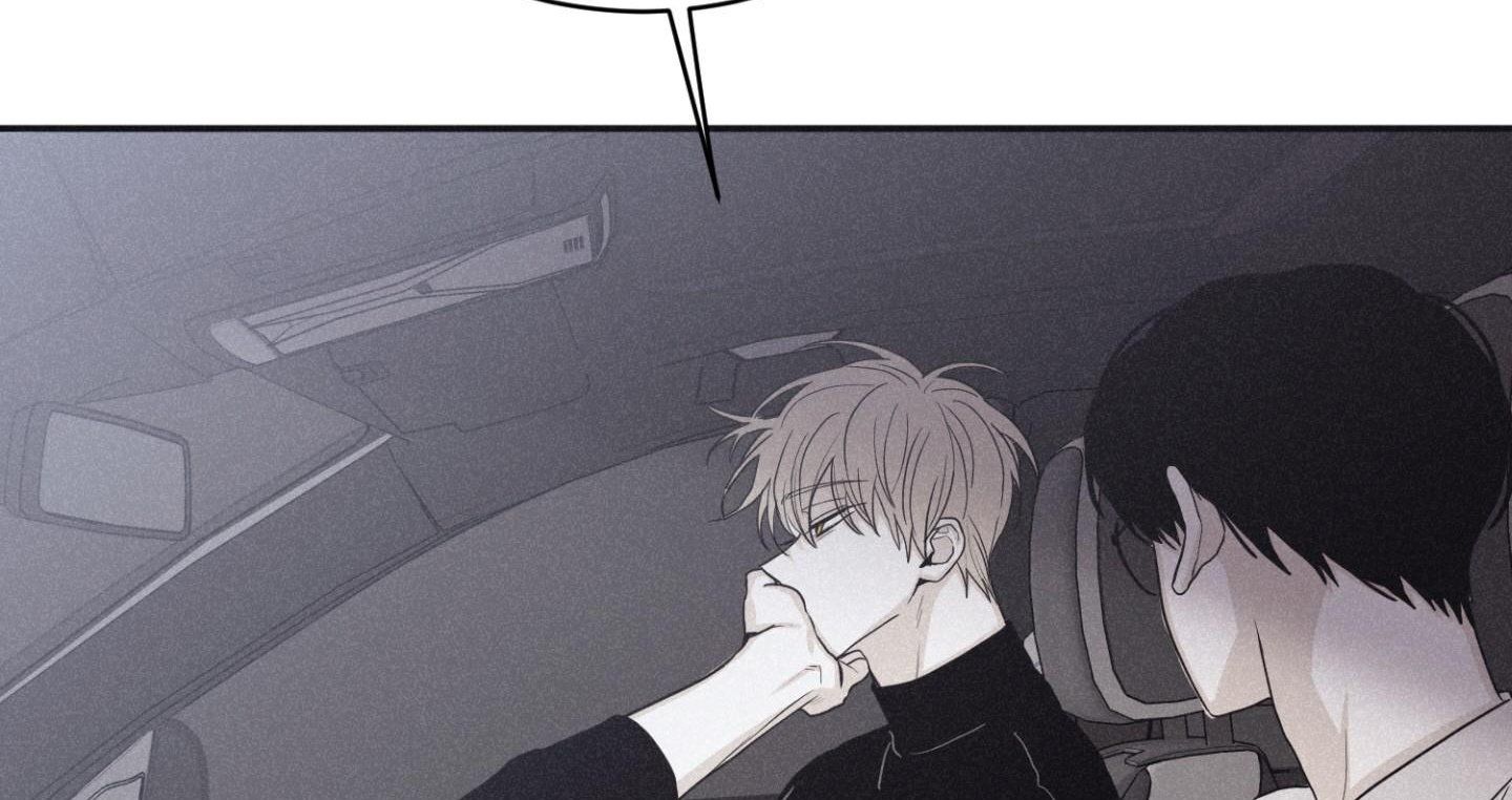 đọc truyện Chiếu Tướng Chương 75 ảnh 130 tại Thiên Thai Truyện