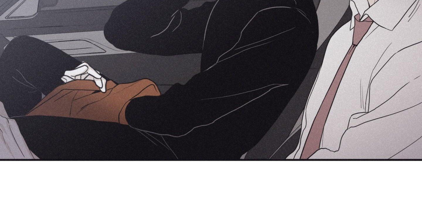 đọc truyện Chiếu Tướng Chương 75 ảnh 131 tại Thiên Thai Truyện