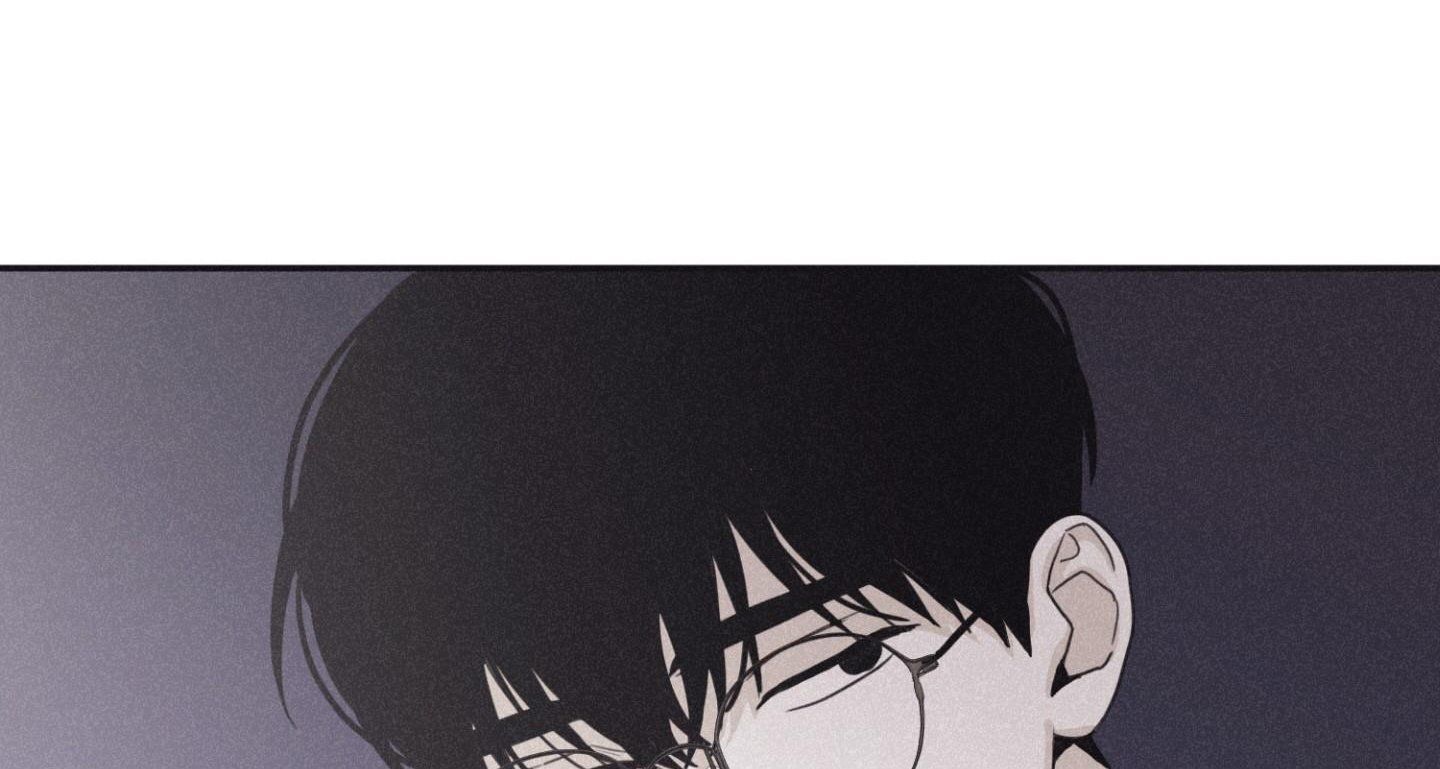 đọc truyện Chiếu Tướng Chương 75 ảnh 15 tại Thiên Thai Truyện