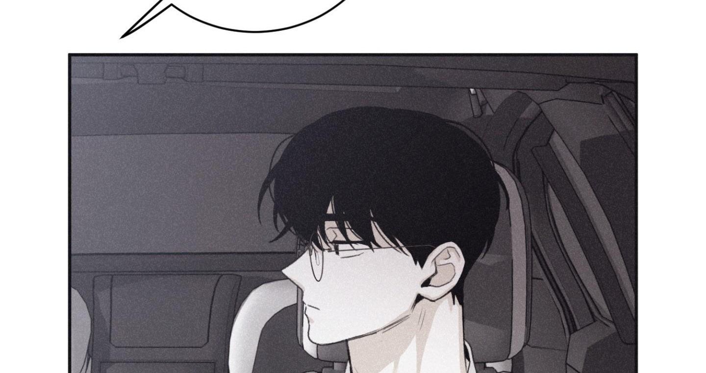 đọc truyện Chiếu Tướng Chương 75 ảnh 133 tại Thiên Thai Truyện