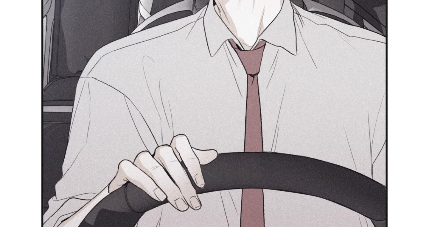 đọc truyện Chiếu Tướng Chương 75 ảnh 134 tại Thiên Thai Truyện