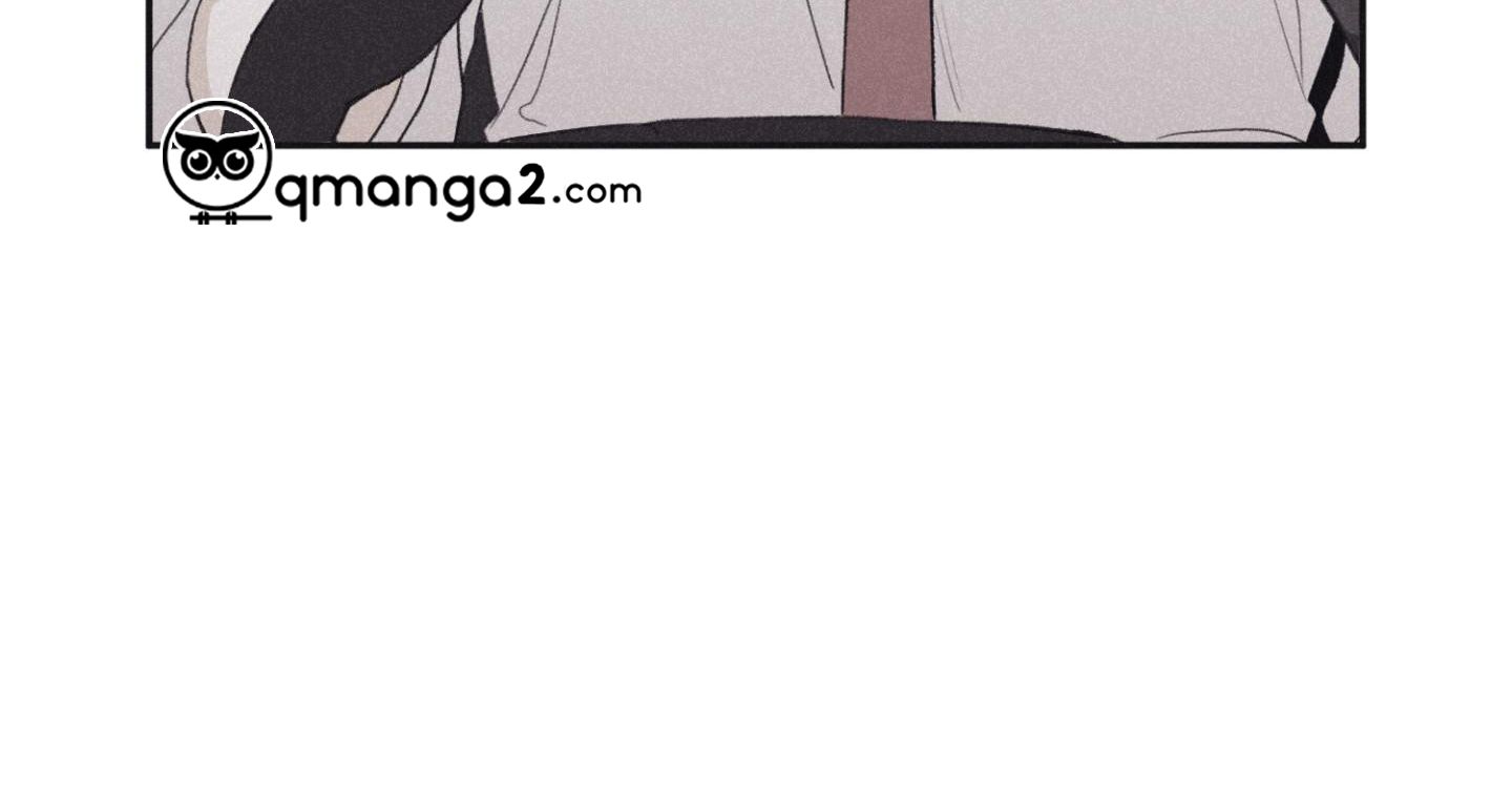 đọc truyện Chiếu Tướng Chương 75 ảnh 135 tại Thiên Thai Truyện