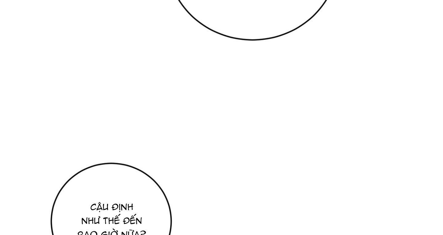 đọc truyện Chiếu Tướng Chương 75 ảnh 139 tại Thiên Thai Truyện