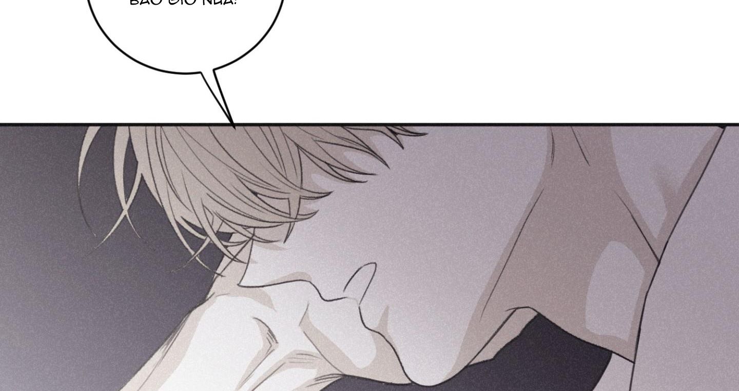 đọc truyện Chiếu Tướng Chương 75 ảnh 140 tại Thiên Thai Truyện