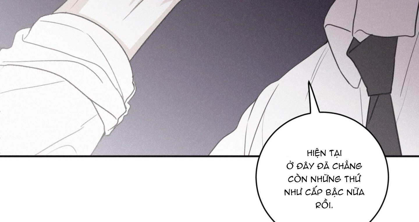 đọc truyện Chiếu Tướng Chương 75 ảnh 141 tại Thiên Thai Truyện