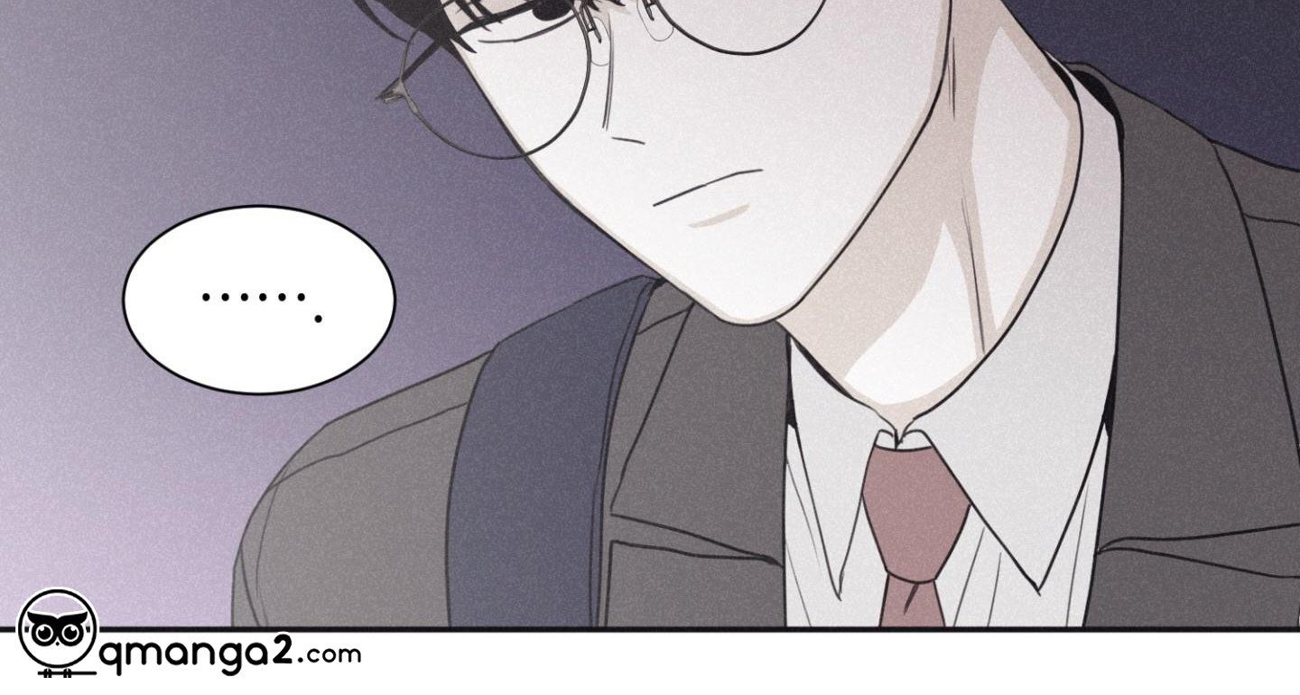 đọc truyện Chiếu Tướng Chương 75 ảnh 16 tại Thiên Thai Truyện