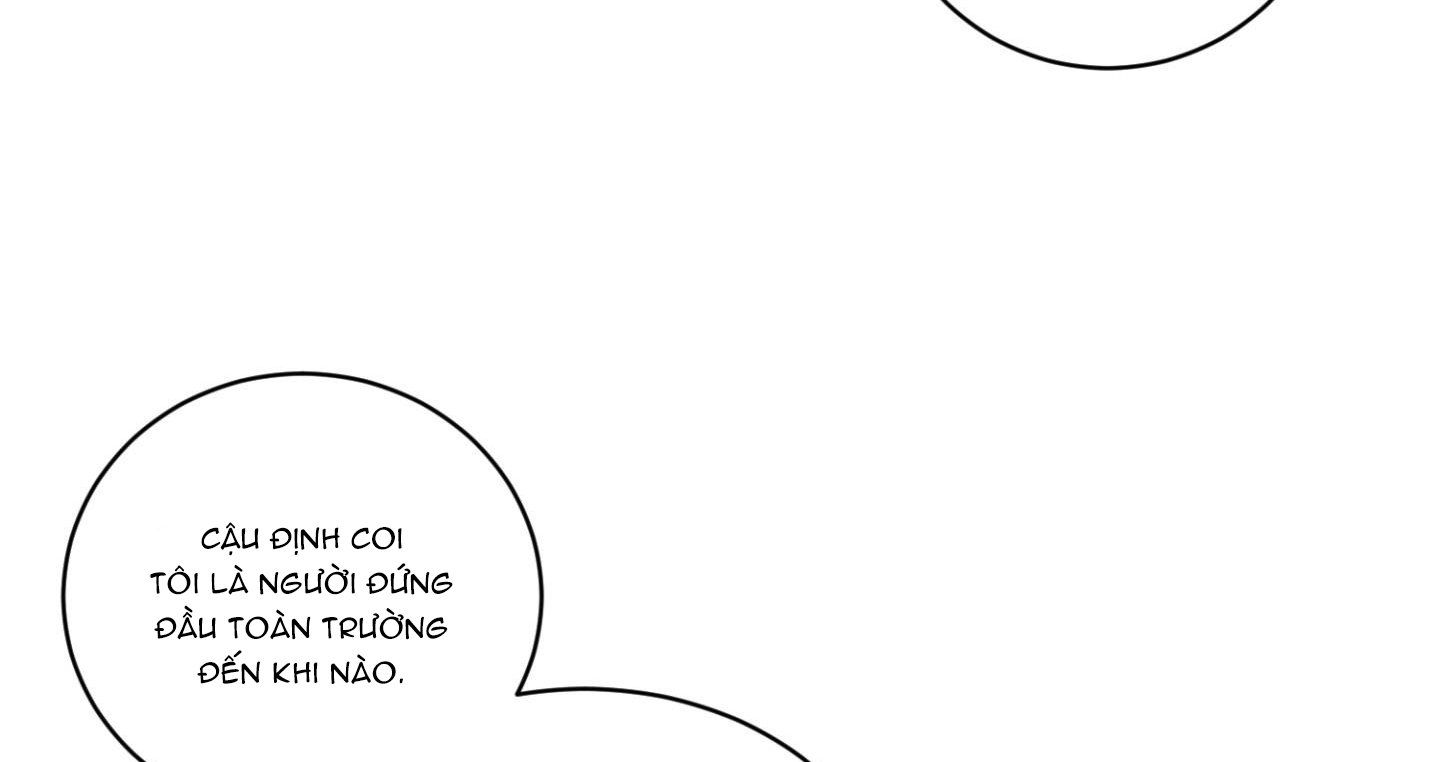 đọc truyện Chiếu Tướng Chương 75 ảnh 142 tại Thiên Thai Truyện