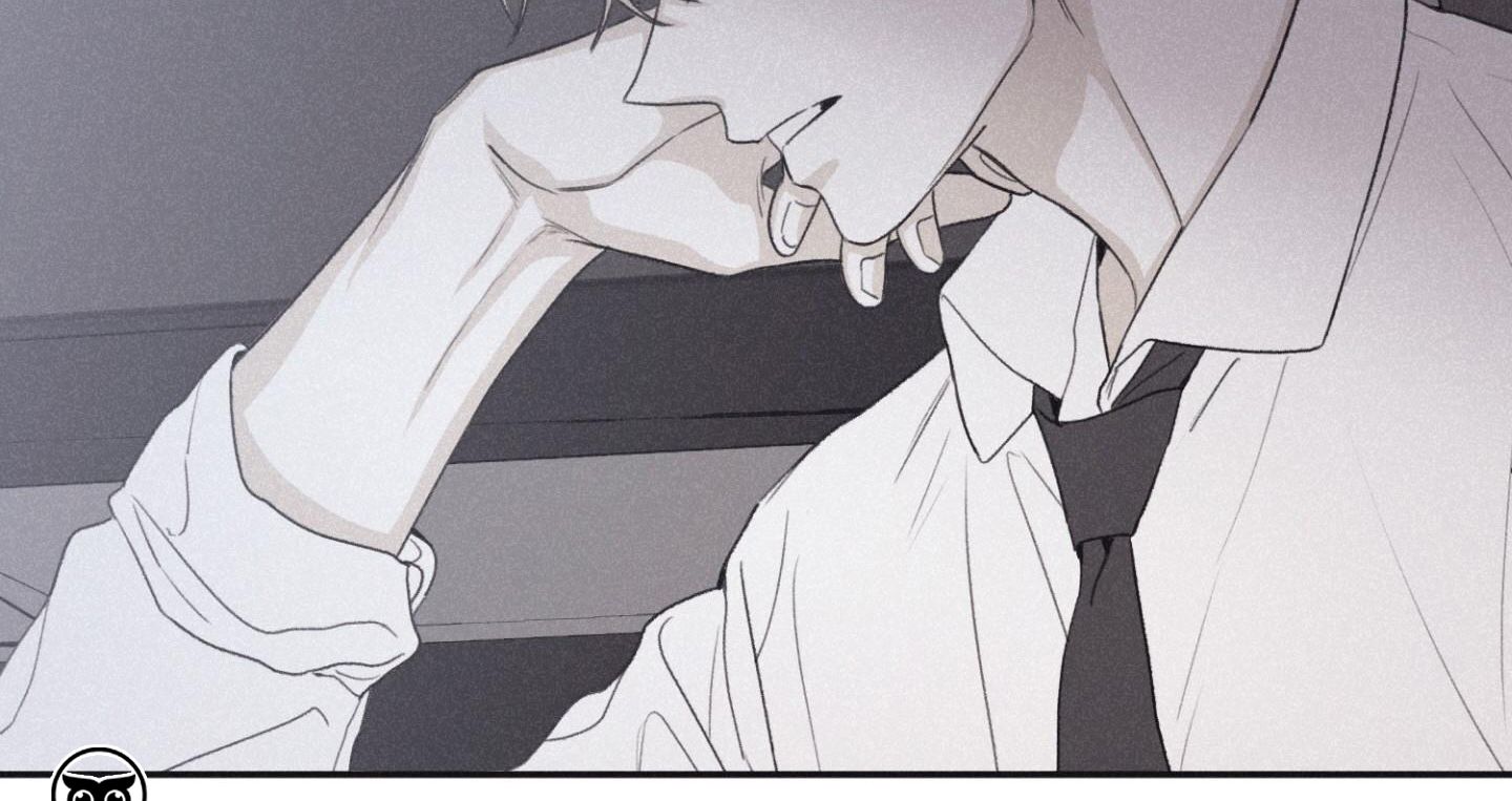 đọc truyện Chiếu Tướng Chương 75 ảnh 144 tại Thiên Thai Truyện