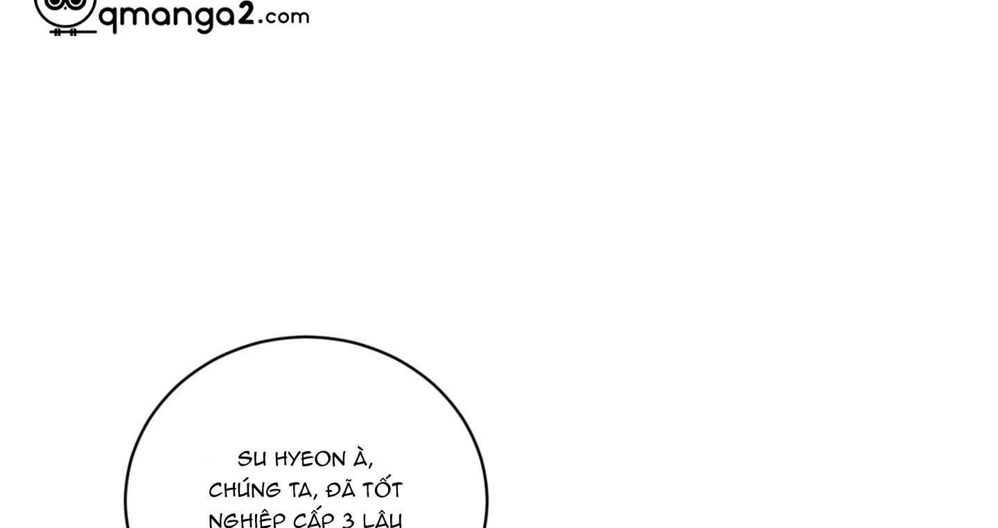 đọc truyện Chiếu Tướng Chương 75 ảnh 145 tại Thiên Thai Truyện