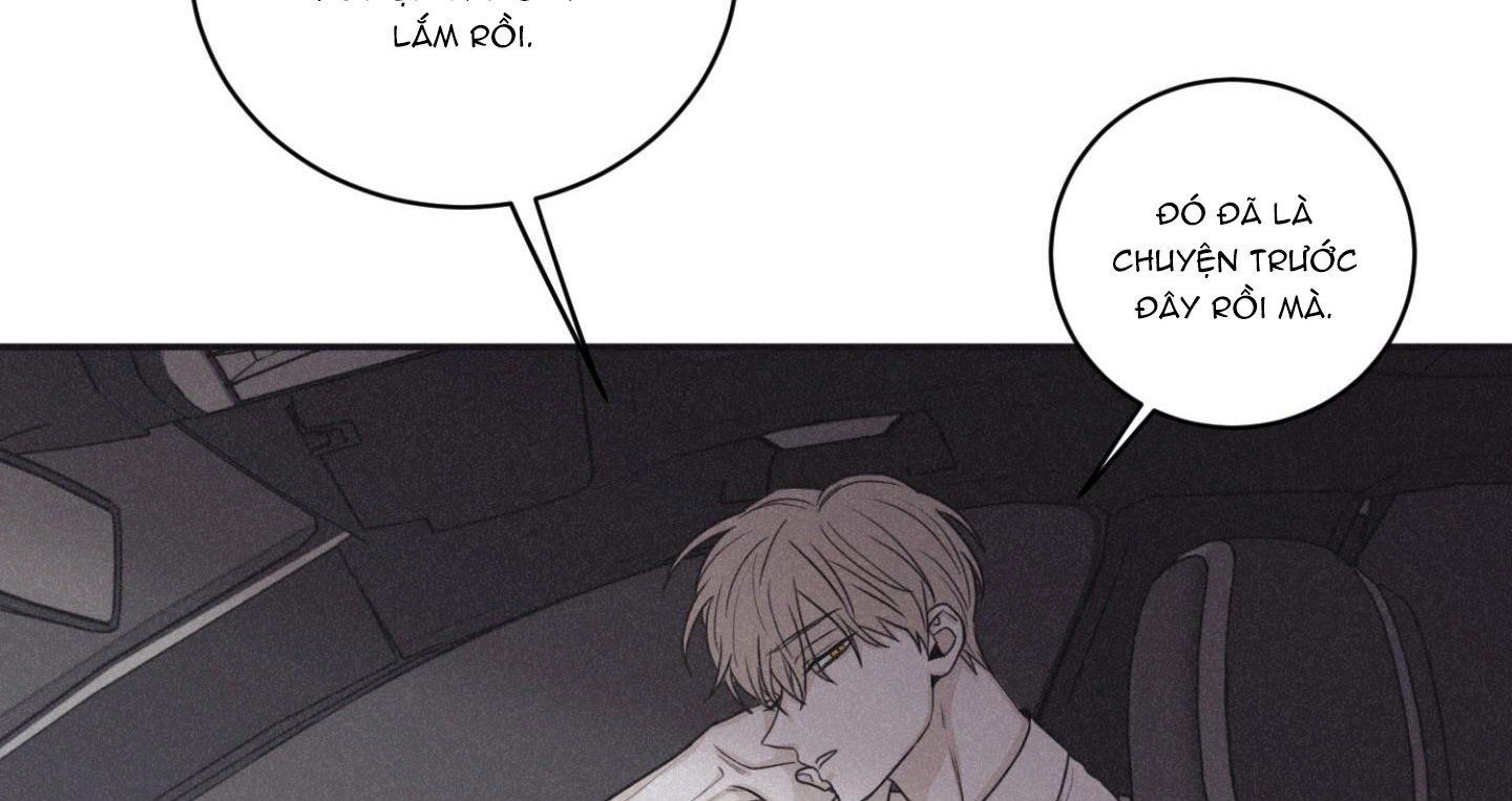 đọc truyện Chiếu Tướng Chương 75 ảnh 146 tại Thiên Thai Truyện